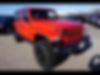 1C4HJXEG5LW280112-2020-jeep-wrangler-unlimited-1