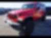 1C4HJXEG5LW280112-2020-jeep-wrangler-unlimited-2