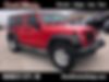 1C4HJWDG3EL134565-2014-jeep-wrangler-0