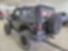 1C4AJWAGXEL245880-2014-jeep-wrangler-1