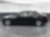 1G6AH5SX9F0103949-2015-cadillac-ats-sedan-1