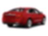 2G1155SL3F9170337-2015-chevrolet-impala-2