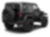 1C4AJWAG1DL573820-2013-jeep-wrangler-1