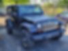 1C4AJWAG3DL501839-2013-jeep-wrangler-2