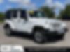 1C4BJWEG6HL684075-2017-jeep-wrangler-0