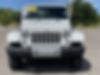 1C4BJWEG6HL684075-2017-jeep-wrangler-1