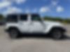 1C4BJWEG6HL684075-2017-jeep-wrangler-2