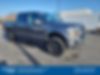 1FTEW1E57JFB31794-2018-ford-f-150-0