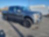1FTEW1E57JFB31794-2018-ford-f-150-1