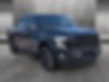 1FTEW1EPXGKF02027-2016-ford-f-150-2