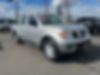1N6AD07W26C445878-2006-nissan-frontier-0
