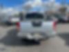 1N6AD07W26C445878-2006-nissan-frontier-2