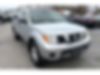 1N6AD06W96C401359-2006-nissan-frontier-0