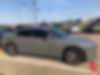 2C3CDXCT1JH125056-2018-dodge-charger-0
