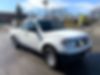 1N6BD0CT0GN715051-2016-nissan-frontier-0