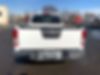 1N6BD0CT0GN715051-2016-nissan-frontier-2