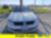 3VWD17AJ0JM207644-2018-volkswagen-jetta-1