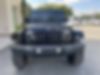 1C4BJWEG7EL325796-2014-jeep-wrangler-1