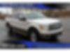 1FTFW1ET6CKD20451-2012-ford-f-150-0