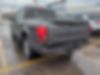 1FTEW1EP7JFD50675-2018-ford-f-150-1