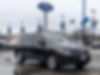 3VV1B7AX0LM030895-2020-volkswagen-tiguan