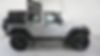 1C4BJWDG5EL261212-2014-jeep-wrangler-unlimited-2