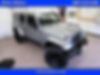 1C4BJWEGXFL707841-2015-jeep-wrangler-unlimited-0