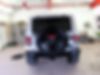 1C4BJWEGXFL707841-2015-jeep-wrangler-unlimited-2