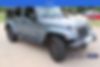 1C4BJWEG8FL621993-2015-jeep-wrangler-2