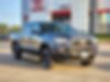 3TMCZ5ANXLM311009-2020-toyota-tacoma-4wd-1