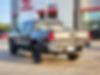 3TMCZ5ANXLM311009-2020-toyota-tacoma-4wd-2