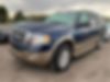 1FMJK1J50EEF48066-2014-ford-expedition