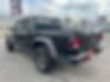 1C6JJTBG5LL190207-2020-jeep-gladiator-2