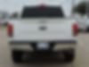 1FTEW1E55LKF20590-2020-ford-f-150-2
