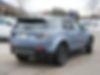 SALCP2RX6JH735162-2018-land-rover-discovery-sport-2