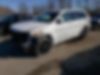 1C4RJEAG1KC614649-2019-jeep-grand-cherokee-0
