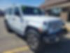 1C4HJXENXJW244914-2018-jeep-wrangler-unlimited-0