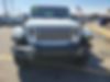 1C4HJXENXJW244914-2018-jeep-wrangler-unlimited-1