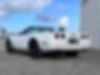1G1YY33P9P5110024-1993-chevrolet-corvette-2