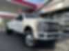1FT8W3DT1HEE13731-2017-ford-f-350-0
