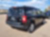 1C4NJRFB4HD174061-2017-jeep-patriot-2