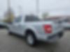1FTEW1C53JFB30497-2018-ford-f-150-2
