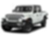 1C6HJTAG2ML620356-2021-jeep-gladiator-0