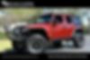 1J4GA39169L737346-2009-jeep-wrangler-0