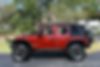 1J4GA39169L737346-2009-jeep-wrangler-2