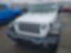1C6HJTAG3LL149669-2020-jeep-gladiator-1