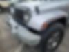1C4BJWDG9FL641350-2015-jeep-wrangler-1