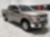 1FTEW1EP2JKF20965-2018-ford-f-150-0