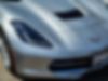 1G1YB2D7XG5120040-2016-chevrolet-corvette-2