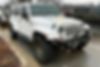 1C4BJWEG6GL304649-2016-jeep-wrangler-unlimited-0